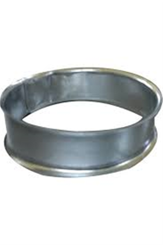 BACA BİLEZİĞİ (50)